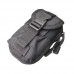 i-Pouch: *MA45